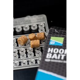 Preston Hookable Bait Bands