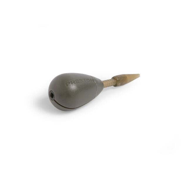 Preston ICS Slow Sinker