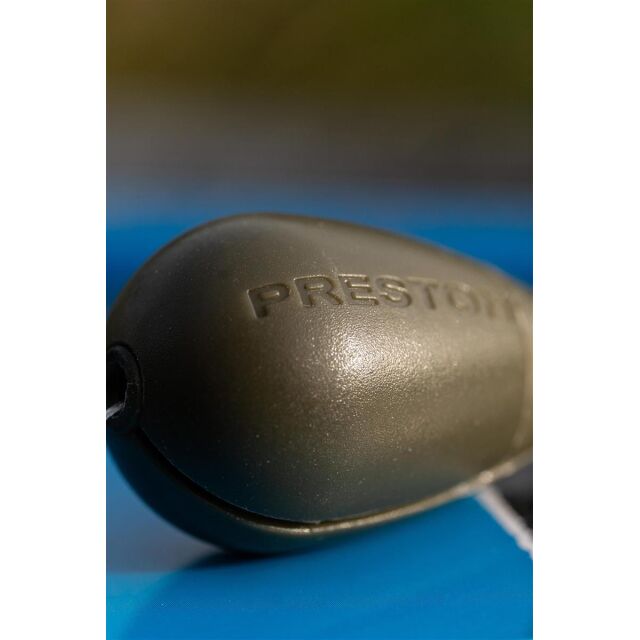 Preston ICS Slow Sinker
