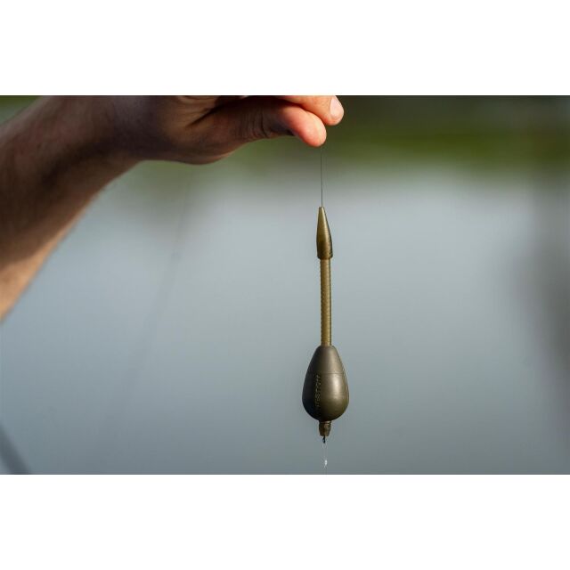 Preston ICS Slow Sinker