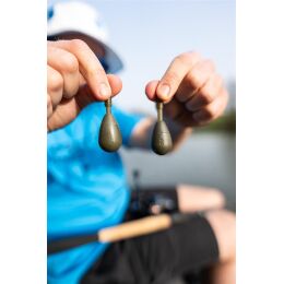 Preston ICS Slow Sinker