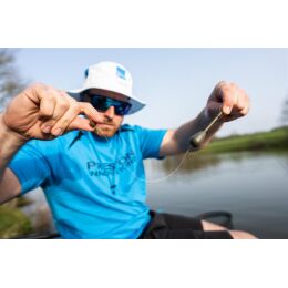 Preston ICS Slow Sinker