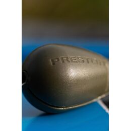 Preston ICS Slow Sinker