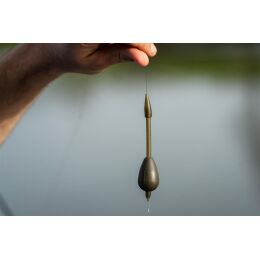 Preston ICS Slow Sinker