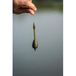 Preston ICS Slow Sinker