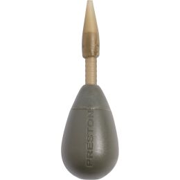 Preston ICS Slow Sinker 8g