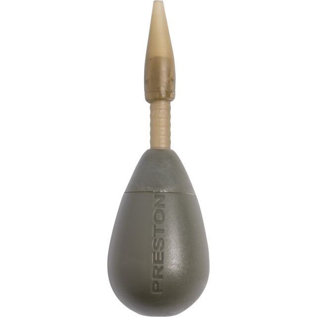 Preston ICS Slow Sinker 10g