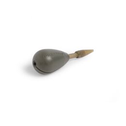 Preston ICS Slow Sinker 10g