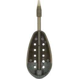 Preston ICS Banjo XR XL