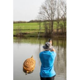 Preston ICS Banjo XR XL