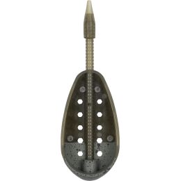 Preston ICS Banjo XR XL 60g