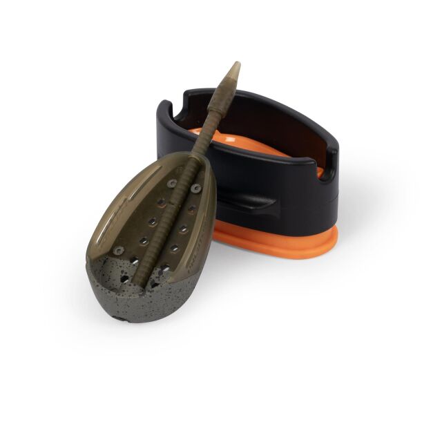Preston ICS Banjo XR Mould XL