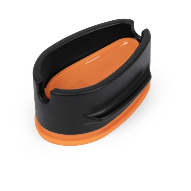 Preston ICS Banjo XR Mould XL
