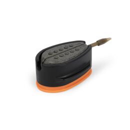 Preston ICS Banjo XR Mould XL