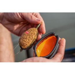 Preston ICS Banjo XR Mould XL