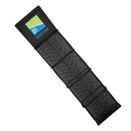 Preston Dura Keepnet Quick Dry Mesh 4,00m