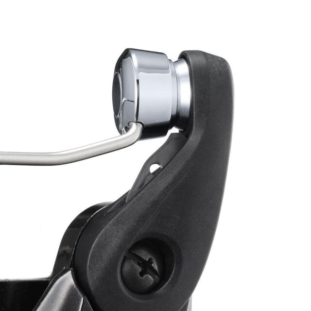 Shimano Nexave FJ