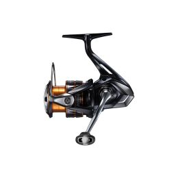 Shimano Nexave FJ 2500