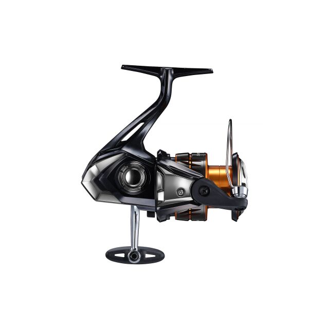 Shimano Nexave FJ 4000