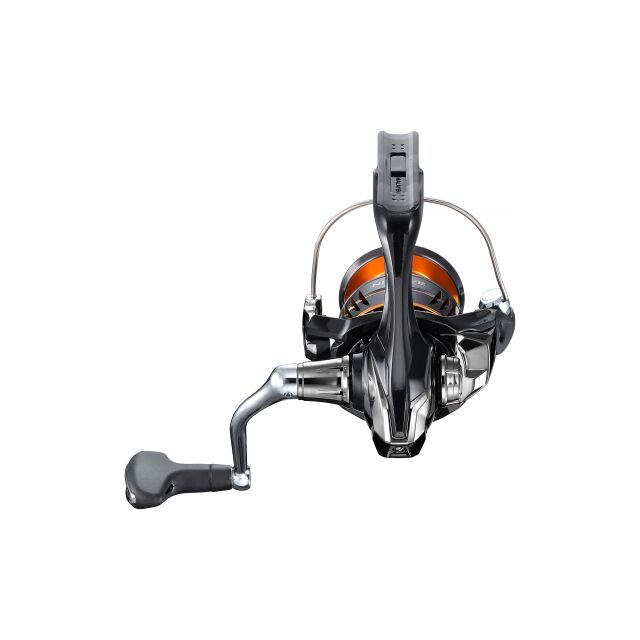 Shimano Nexave FJ 4000