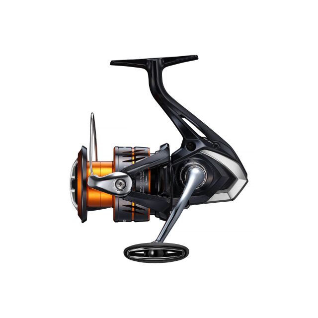 Shimano Nexave FJ C5000 HG