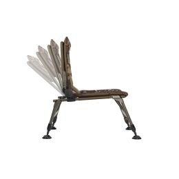 FOX Camolite Recliner Chair