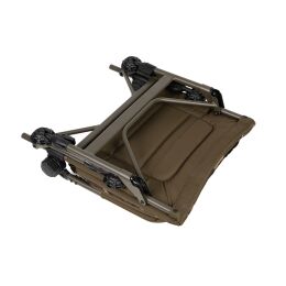 FOX Camolite Recliner Chair