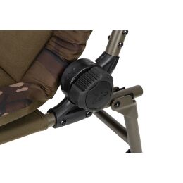 FOX Camolite Large Recliner Chair