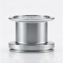Shimano Beastmaster XC 14000 Ersatzspule