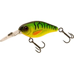 Westin ID-CRANK 1.5 4,8cm 8,5g Floating