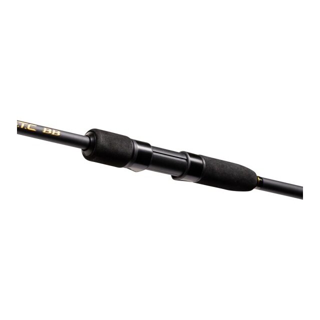 Shimano STC BB Spinning Reiserute