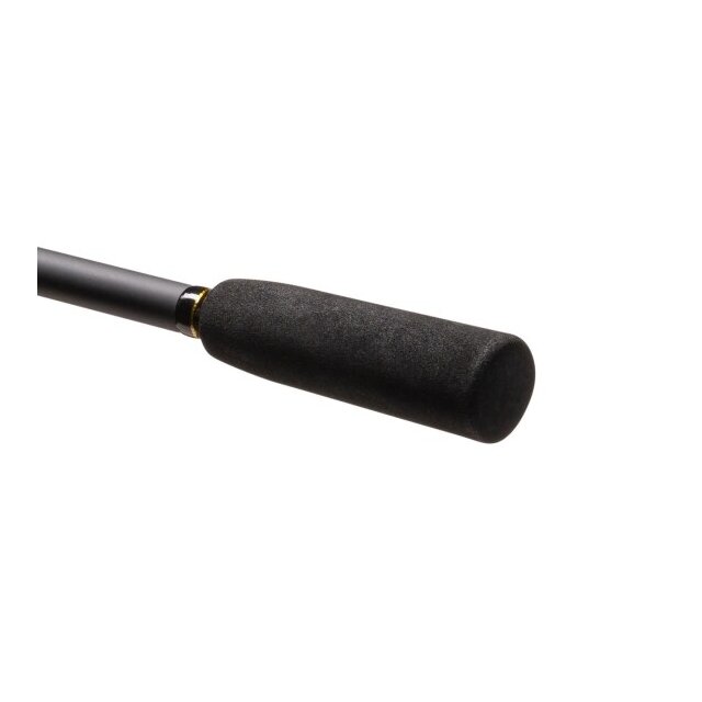 Shimano STC BB Spinning Reiserute