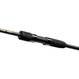 Shimano STC BB Spinning Reiserute