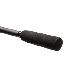 Shimano STC BB Spinning Reiserute