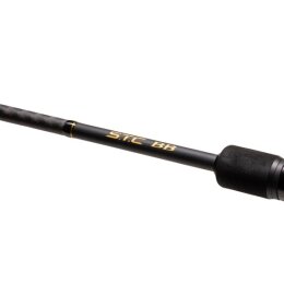 Shimano STC BB Spinning Reiserute