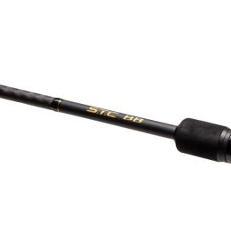 Shimano STC BB Spinning Reiserute 2,40m 10-30g