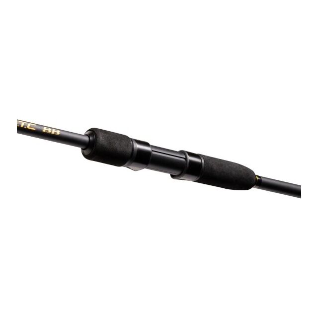 Shimano STC BB Spinning Reiserute 2,40m 21-56g