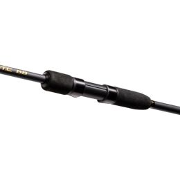 Shimano STC BB Spinning Reiserute 2,40m 21-56g