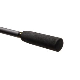 Shimano STC BB Spinning Reiserute 2,40m 21-56g