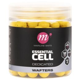 Mainline Wafters 250ml Essential Cell 18mm