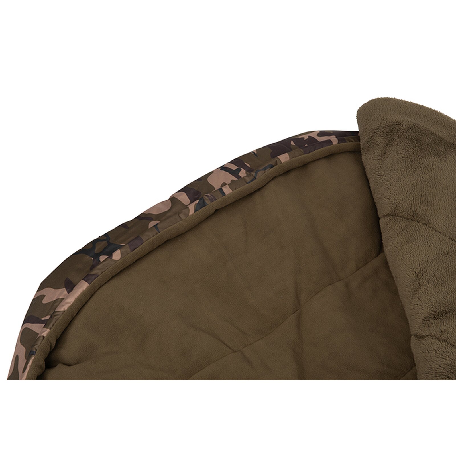 FOX Camolite Sleeping Bag