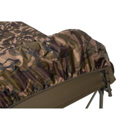 FOX Camolite Sleeping Bag