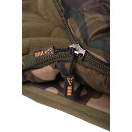 FOX Camolite Sleeping Bag Standard 213x94cm