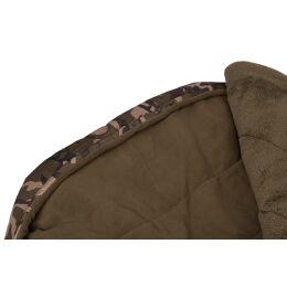 FOX Camolite Sleeping Bag Standard 213x94cm