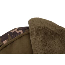 FOX Camolite Sleeping Bag Standard 213x94cm