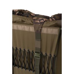 FOX Camolite Sleeping Bag Standard 213x94cm