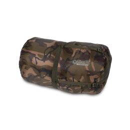 FOX Camolite Sleeping Bag XL 220x107cm
