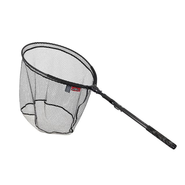 Fox Rage Street Fighter Landing Nets