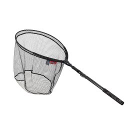 Fox Rage Street Fighter Landing Nets