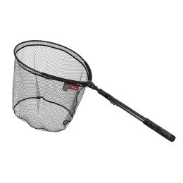 Fox Rage Street Fighter Landing Net 2,40m